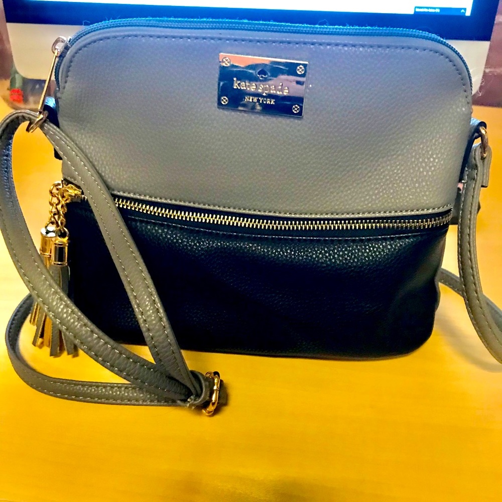 Kate Spade Shoulder Bag